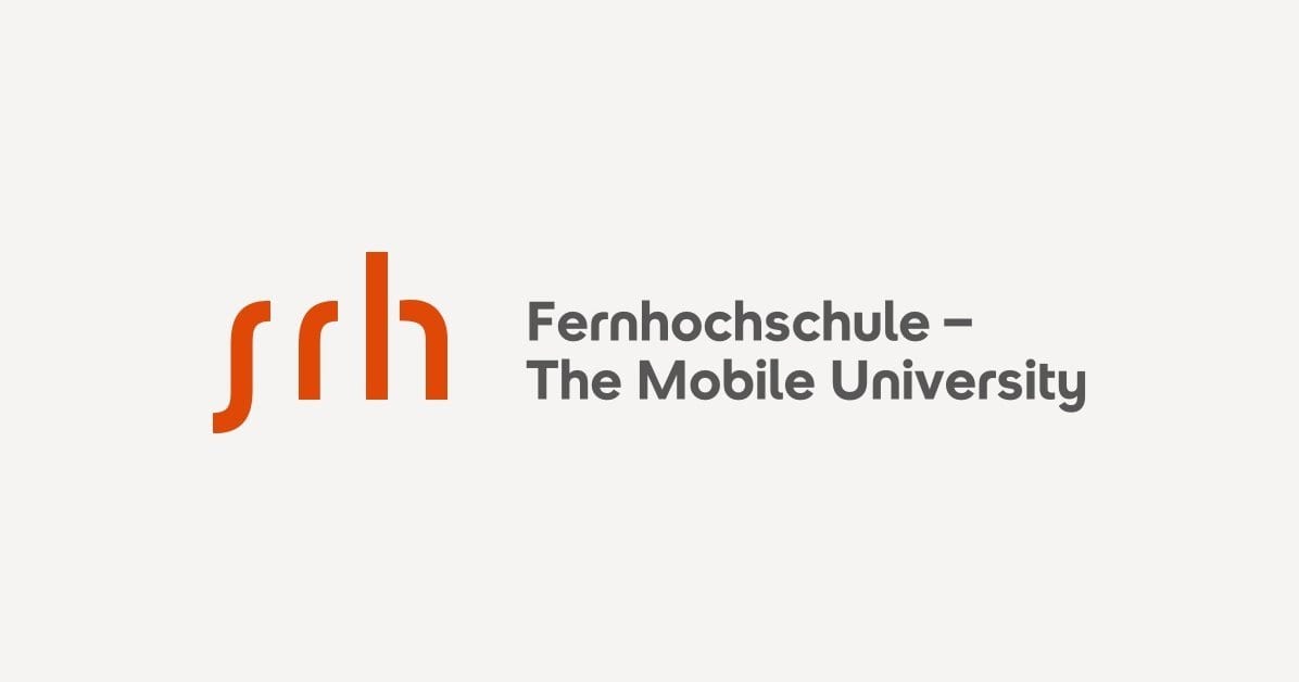 Titelbild: Workshop mit der SRH Fernhochschule