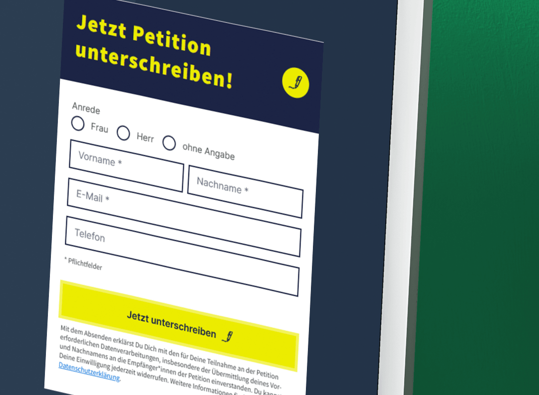 Vorschau der Webkomponenten-Funktion