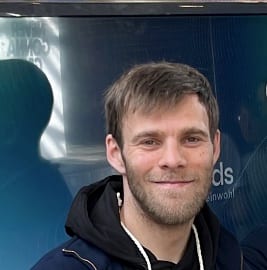 Matthias Schulz, Videograf & -produktion
