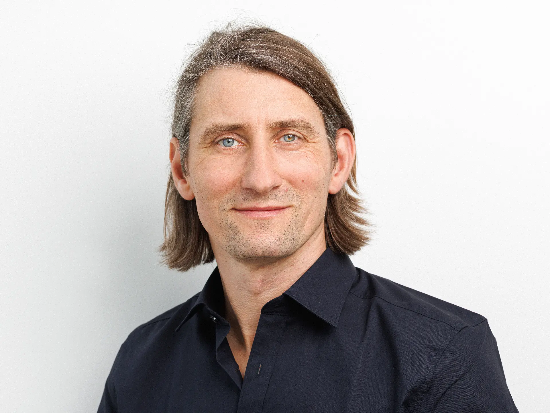 Roman Schwarz, Finanz- & Unternehmensberater